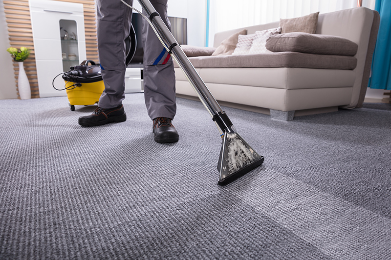 Carpet Cleaning Services in Bradford West Yorkshire - Professional Cleaning  Services Bradford Call 01274 317 494